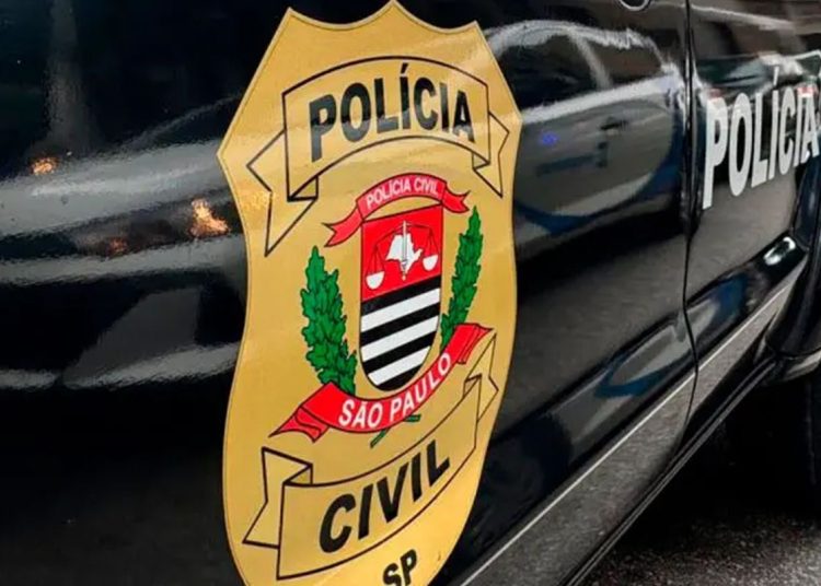 Polícia Civil de São Paulo prende 430 agressores de mulheres