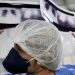 Brasil deve ter 781 mil novos casos de câncer por ano até 2028