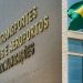 Ministério libera transmissões das Tvs da EBC e da Rede Legislativa