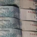 FGC aprova plano emergencial para cobrir rombo do Banco Master