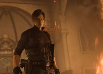 Resident Evil: Requiem: O que já se sabe sobre o novo capítulo?