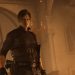 Resident Evil: Requiem: O que já se sabe sobre o novo capítulo?