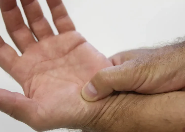 Novas diretrizes ampliam o tratamento de fibromialgia pelo SUS