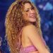 ‘Em breve estarei no Rio’, diz Shakira ao anunciar show em Copacabana