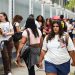 Fies: pré-selecionados devem complementar inscrição a partir de sexta
