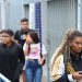 Prouni 2026: MEC divulga 226 mil pré-selecionados na primeira chamada