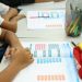 Censo registra queda de 1 milhão de matrículas na educação básica