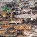 Cidades do ES vítimas de desastre de Mariana terão R$ 131 mi em saúde