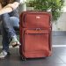 Vale a pena contratar seguro viagem nacional? Guia completo com foco em bagagem