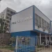 Prefeitura de Santo Antônio de Pádua publica edital de concurso com mais de 400 vagas em diferentes áreas
