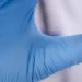 Começa vacinação de 1,2 milhão de profissionais de saúde contra dengue