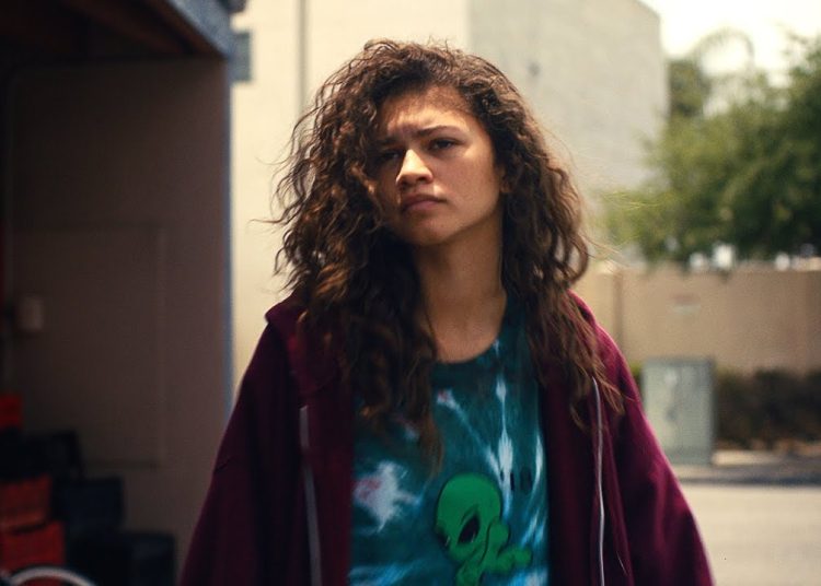 Morre aos 53 anos Eric Dane, o Mark Sloan de ‘Grey’s Anatomy’