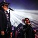 Caetano e Bethânia levam o Brasil ao Grammy 2026