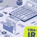 Radioagência Nacional lança nova temporada da série Tira-Dúvidas do IR