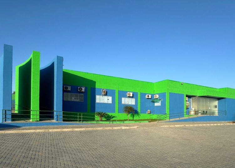 TJ-RJ garante continuidade do Processo Seletivo da Educação em SFI