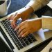 Classe C é a que mais se dedica ao empreendedorismo, diz estudo
