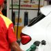 MJSP faz plantão para atender Procons contra aumento de combustível