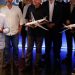 Galeão será hub internacional com voo direto para Nova York 