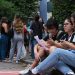 Instituto oferta videoaulas de português a alunos do ensino médio