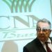 CNA pede aumento do biodiesel no diesel para conter alta de preços