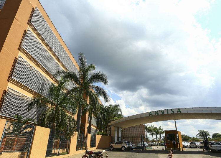 Anvisa libera medicamentos para diabetes, câncer de mama e angioedema