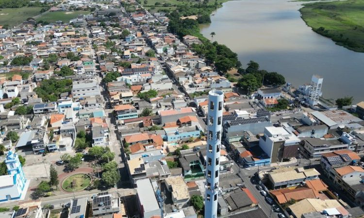 Prefeitura de SJB decreta ponto facultativo nesta quinta-feira (30), véspera de feriado