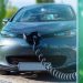 O peso dos carros elétricos obriga montadoras a redesenhar componentes de suspensão no Brasil