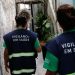 Chikungunya: União reconhece situação de emergência em Dourados