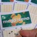 Aposta do CE acerta dezenas da Mega e leva prêmio de R$ 158 milhões