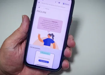 Resultado da segunda chamada do Prouni já está disponível