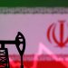 Guerra contra o Irã faz petróleo dos EUA saltar 12%