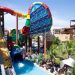 Beach Park ou Hot Park: qual o melhor parque aquático do Brasil?