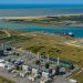 Leilão de reserva de capacidade contrata 501 MW de termelétricas