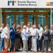 MEC habilita PUC-Rio e Idor para oferecer cursos de medicina