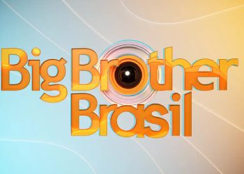 BBB 26: Volta de Breno desestabiliza Jonas e faz ‘brother’ entrar em crise