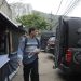 Rio de Janeiro: Operação da PM deixa oito mortos no Morro dos Prazeres
