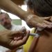 Vacinação contra HPV avança, mas mortes ainda preocupam