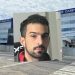 Identificado jovem professor que morreu em grave acidente na Avenida 28 de Março