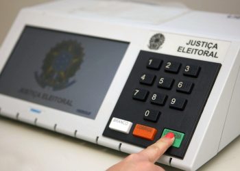 STF suspende eleição indireta no RJ e fluminenses podem ir às ruas duas vezes em 2026