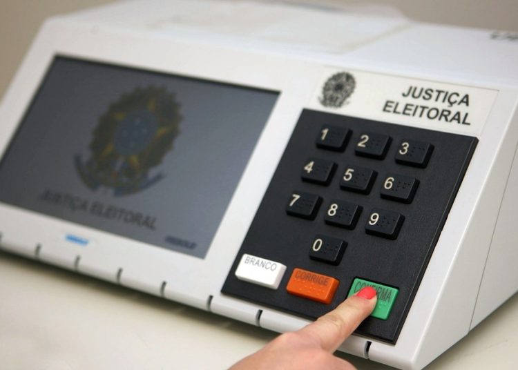 STF suspende eleição indireta no RJ e fluminenses podem ir às ruas duas vezes em 2026