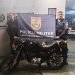 Polícia age rápido e captura suspeitos de assalto em Campos