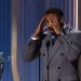 Michael B. Jordan, que disputa o Oscar com Wagner Moura, leva Melhor Ator no Actor Awards