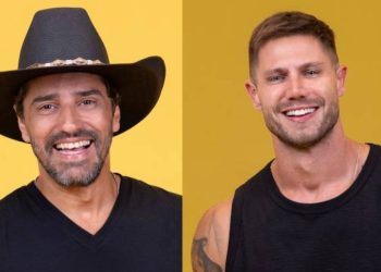 The Boys se prepara para o fim: trailer da 5ª e última temporada promete caos total