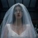 ‘Algo Horrível Vai Acontecer’: novo suspense da Netflix promete mexer com a mente do público