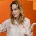 Ana Paula, Breno e Leandro Boneco: Quem você quer que saia do BBB 26?