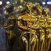 Maratona Oscar 2026: quais cinemas estão passando os filmes e onde assistir
