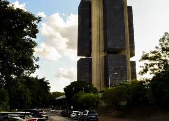 BC reforça segurança em contas de instituições no sistema de pagamento