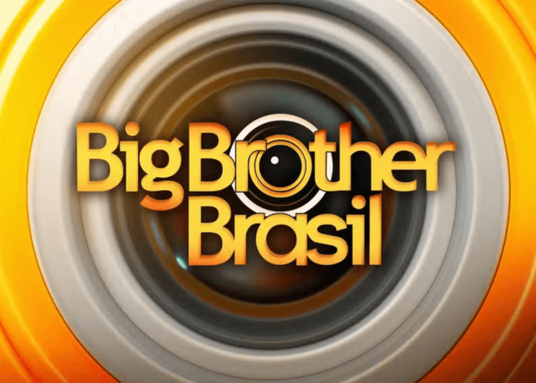 Com 68,62% dos votos, Babu Santana é eliminado do ‘BBB 26’