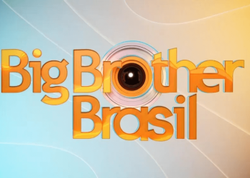 BBB 26: Jonas e Cowboy vencem prova de resistência e são os novos líderes