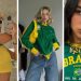 Moda para gringo ver: a internacionalização das marcas nacionais